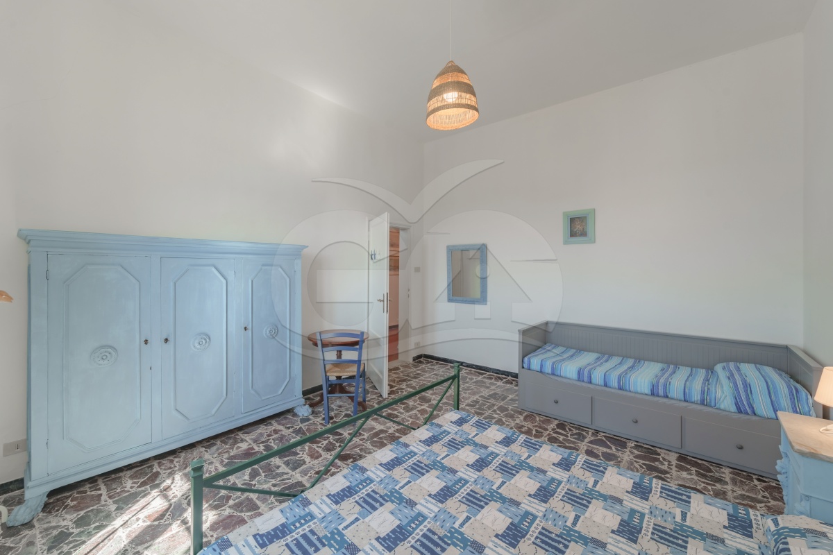 Dimora Le Fortezze